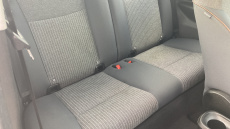 Fiat 500 87kW Icon 42kWh 3dr Auto Electric Hatchback